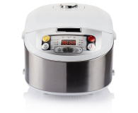 Philips HD3037/70 Viva Collection - 169437 - zdjęcie 5